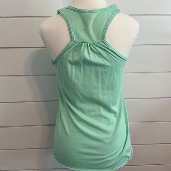 Autism Tank - Picture 2 of 4